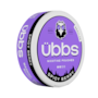 Übbs Spicy Berry