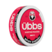 Übbs Spicy Cherry