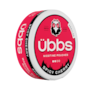 Übbs Spicy Cherry