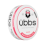 Übbs Watermelon Strong