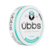 Übbs Spearmint Strong