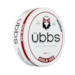 Übbs Cola Ice