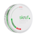 Skruf Superwhite No.64 Fresh Apple Extra Strong