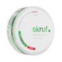 Skruf Superwhite No.64 Fresh Apple Extra Strong
