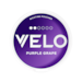 VELO Purple Grape Mini