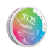 XQS Fruzzle Slim Strong
