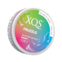 XQS Fruzzle Slim Strong