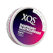 XQS Raspberry Blackcurrant Slim Strong
