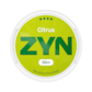 ZYN Citrus Slim S4