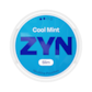 ZYN Cool Mint Slim S2