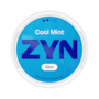 ZYN Cool Mint Slim S2