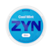 ZYN Cool Mint Slim S4