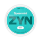 ZYN Spearmint Slim S2