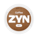 ZYN Coffee Mini S2