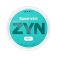 ZYN Spearmint Slim S3