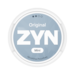 ZYN Original Mini S2