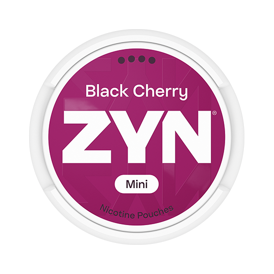 ZYN