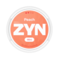 ZYN Peach Mini S2