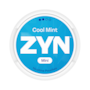 ZYN Cool Mint Mini S2