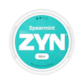 ZYN Spearmint Mini S2