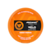 VELO McLaren Sweet Papaya Limited Edition