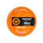 VELO McLaren Sweet Papaya Limited Edition