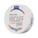 Hicaff Energy Rush Nikotinfritt Snus