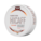 Hicaff Classic Cola Nikotinfritt Snus