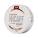 Hicaff Classic Cola Nikotinfritt Snus
