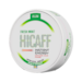 Hicaff Fresh Mint Nikotinfritt Snus