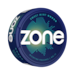 ZONE No15 Sweet Mint Ultra Strong