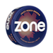 ZONE No35 Juicy Peach Ultra Strong