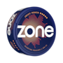 ZONE No35 Juicy Peach Ultra Strong