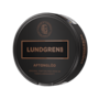 Lundgrens Aftonglöd Original Portion