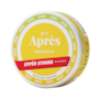 Après Bananas Hypèr Strong