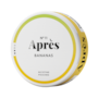 Après Bananas