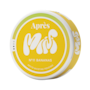 Après Bananas Mini