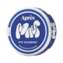 Après Blueberry Mini