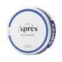 Après Blueberry
