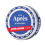 Après Blueberry Hypèr Strong