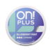 On! Plus Blueberry Mint Strong