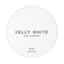 Kelly White Hot Cherry Mini Strong