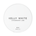 Kelly White Strawberry Lime Mini