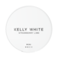 Kelly White Strawberry Lime Mini S2