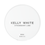 Kelly White Strawberry Lime Mini