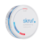 Skruf Superwhite Fresh Freeze Ultra