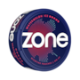 ZONE No55 Watermelon Ice Ultra Strong