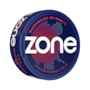 ZONE No53 Watermelon Ice Strong