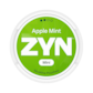 ZYN Apple Mint Mini S2