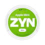 ZYN Apple Mint Mini S2